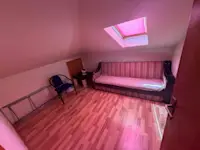 Apartment FOR RENT – City Park, Prishtina - Thumbnail 3