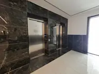 Apartment FOR SALE – 58.19 m² | Fushë Kosovë - Thumbnail 6