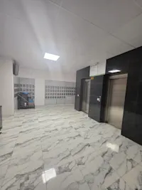 Penthouse for Sale – 230 m² | Remzi Hoxha St., Ferizaj - Thumbnail 4