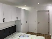 APARTMENT FOR RENT – 60 m² - Thumbnail 8