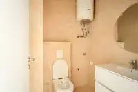 OFFICE SPACE FOR RENT – 99 m² - Thumbnail 7