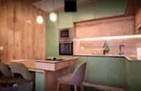 APARTMENT FOR SALE – 56 m² - Thumbnail 3