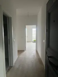 Shitet Banesa – Lagjja Emshir, Kati i 4-të. - Thumbnail 4