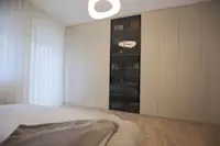 Penthouse në SHITJE – 105 m² | Mati 1, Kati i 6-të - Thumbnail 5