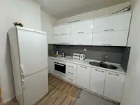 Apartment FOR SALE – Road B, Prishtina - Thumbnail 2