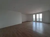Apartment FOR SALE – 109 m² | Fushë Kosovë - Thumbnail 4