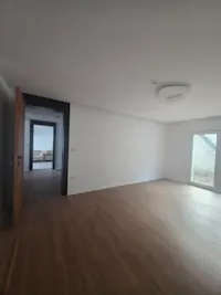 LUXURY HOUSE FOR RENT – 800 m² | DRAGODAN, PRISHTINA | €4,000/MONTH - Thumbnail 5