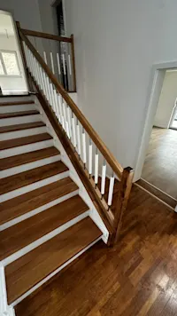 SHITET Shtëpi Moderne 319 m² | në Sofalia Hills  - Thumbnail 6