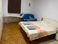 BANESË NË SHITJE – 98 m² | PRISHTINË - Thumbnail 8