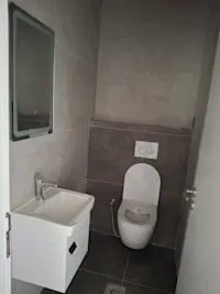 APARTMENT FOR SALE – 93.60 m² - Thumbnail 11