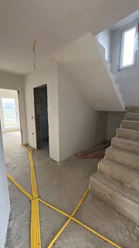 SHTËPI NË SHITJE – 200 m² - Thumbnail 22