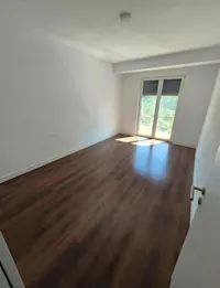 APARTMENT FOR SALE – 111.64 m² - Thumbnail 4