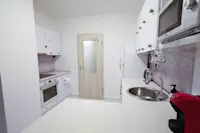 Shitet Banesë – në Prishtinë - Thumbnail 5