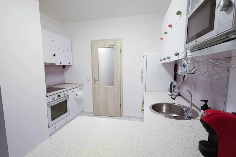 Shitet Banesë – në Prishtinë - Image 5