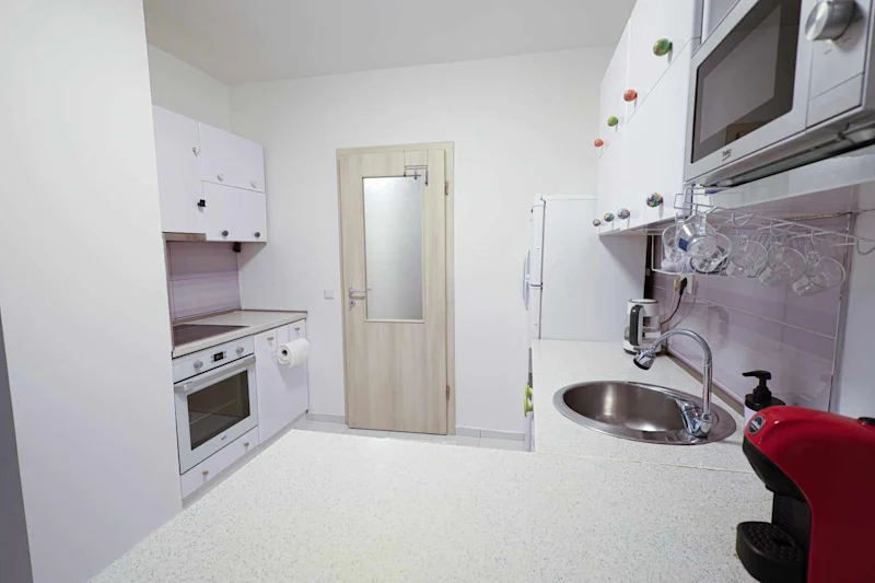 Shitet Banesë – në Prishtinë - Image 5