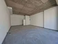Commercial space for RENT – 80 m² | Prime City, Veternik - Thumbnail 6