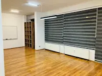 COMMERCIAL SPACE FOR SALE – 135 m² - Thumbnail 1