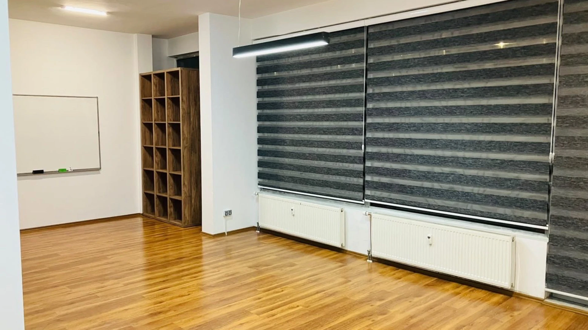 COMMERCIAL SPACE FOR SALE – 135 m² - Image 1