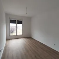 Banesë me QIRA – 85 m² | Bresje, Fushë Kosovë - Thumbnail 3