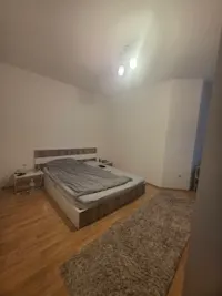 Banesë në SHITJE – 97.50 m² | Fushë Kosovë - Thumbnail 5