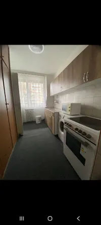Apartment for RENT – 68 m² | Aktash, Prishtina - Thumbnail 4