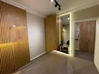BANESË NË SHITJE – 86.6 m² - Thumbnail 8