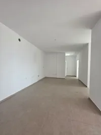 Penthouse në Shitje – 230 m² | Rr. Remzi Hoxha, Ferizaj - Thumbnail 22