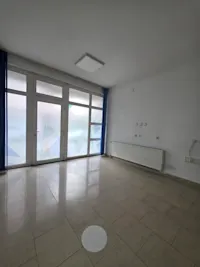 COMMERCIAL PROPERTY FOR RENT – 430 m² | REXHEP MALA STREET, PRISHTINA - Thumbnail 3