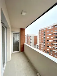 BANESË ME QIRA – 84 m² - Thumbnail 8