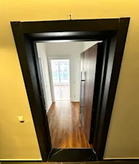 Zyre me QIRA  - 68 m²|  në Rrugën B - Thumbnail 4