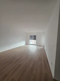 APARTMENT FOR SALE – 87 m² - Thumbnail 8