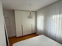 Apartment for rent in the Bregu i Diellit neighborhood, near the White Buildings - Thumbnail 6