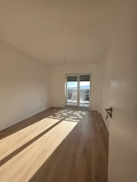 BANESË NË SHITJE – 124.70 m² - Thumbnail 8