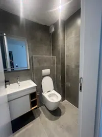 Banesë me QIRA – 90.30 m² - Thumbnail 8
