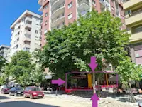 Commercial Space FOR SALE – 145 m² | Fushë Kosovë - Thumbnail 2