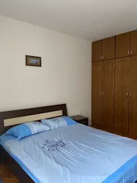 Banesë e Mobiluar me QIRA ( 65 m²) - në Ulpianë  - Thumbnail 5