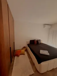 FURNISHED APARTMENT FOR SALE – 63 m² - Thumbnail 6