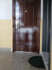 Apartment for RENT – 37 m² | Ulpiana, Prishtina - Thumbnail 8
