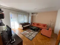 Banesë me QIRA – 85 m² | Qafa, Prishtinë - Thumbnail 2