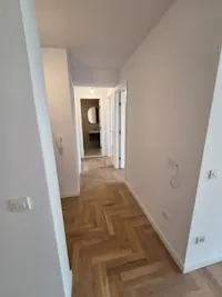 Banesë në SHITJE – 87.4 m² | Kulla Roze, Lagjja e Muhaxherëve, Prishtinë - Thumbnail 8