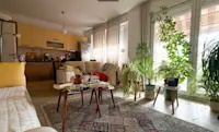 BANESË NË SHITJE – 60 m² - Thumbnail 1
