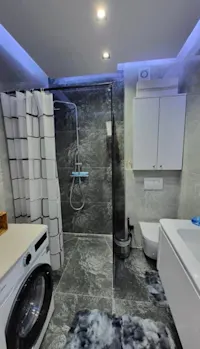 BANESË ME QIRA – 100 m² | PRISHTINË | 550 €/MUAJ - Thumbnail 8