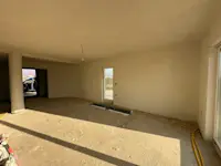 SHTËPI NË SHITJE – 200 m² - Thumbnail 7