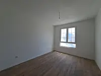Banesë në SHITJE – 101.80 m² | Fushë Kosovë - Thumbnail 6