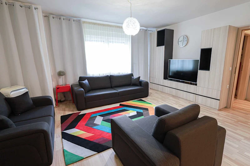 Shitet Banesë – në Prishtinë - Image 2