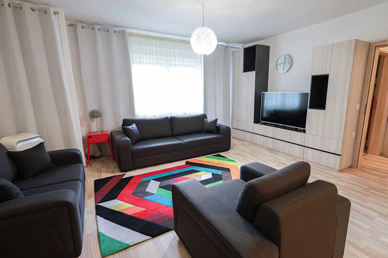 Shitet Banesë – në Prishtinë - Image 2