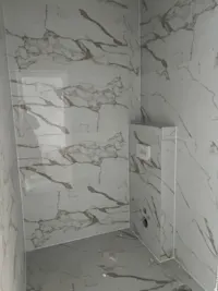 For sale: Apartment with a total area of 175 m², located on Muharrem Fejza Street. - Thumbnail 7