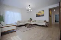 Penthouse FOR SALE – 105 m² | Mati 1, 6th Floor - Thumbnail 1