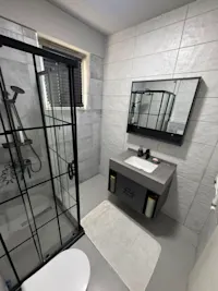 Apartment for Rent –  in Tophane, Prishtina - Thumbnail 10