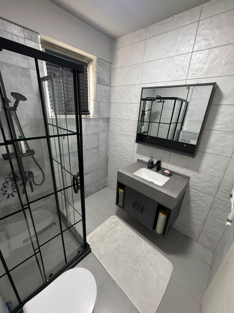 Banesë me QIRA – në Tophane, Prishtinë - Image 10